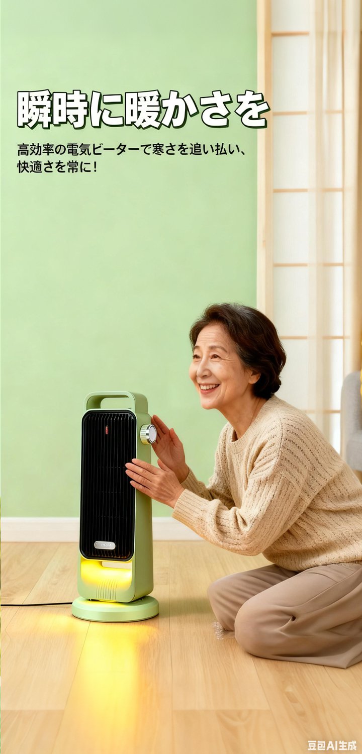 最新トレンド商品多数！今すぐチェック｜人気アイテム通販,生活を快適にする家電通販｜高性能・省エネ家電特集,使いやすいキッチン用品通販｜人気調理グッズ特集