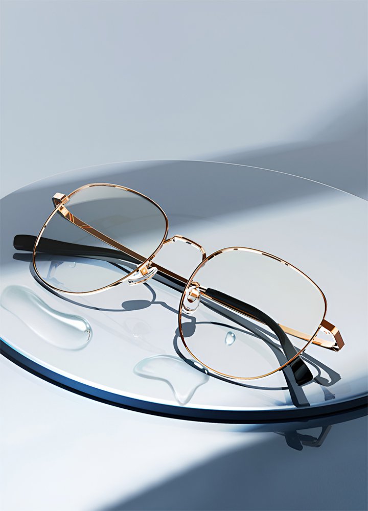 Online shopping MALL