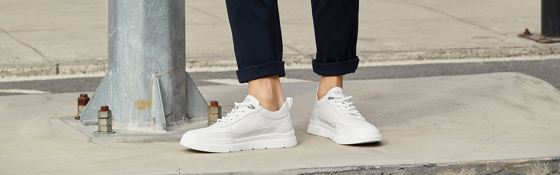 オンラインストア