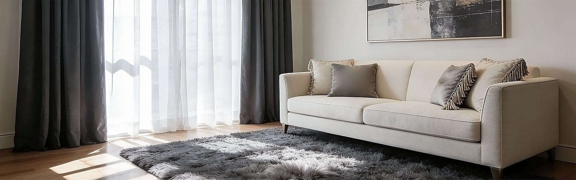 Centre commercial en ligne