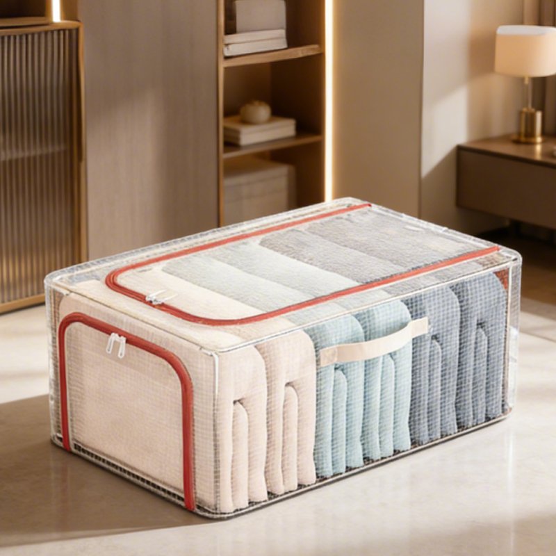  高品質低価格のオンラインショップ