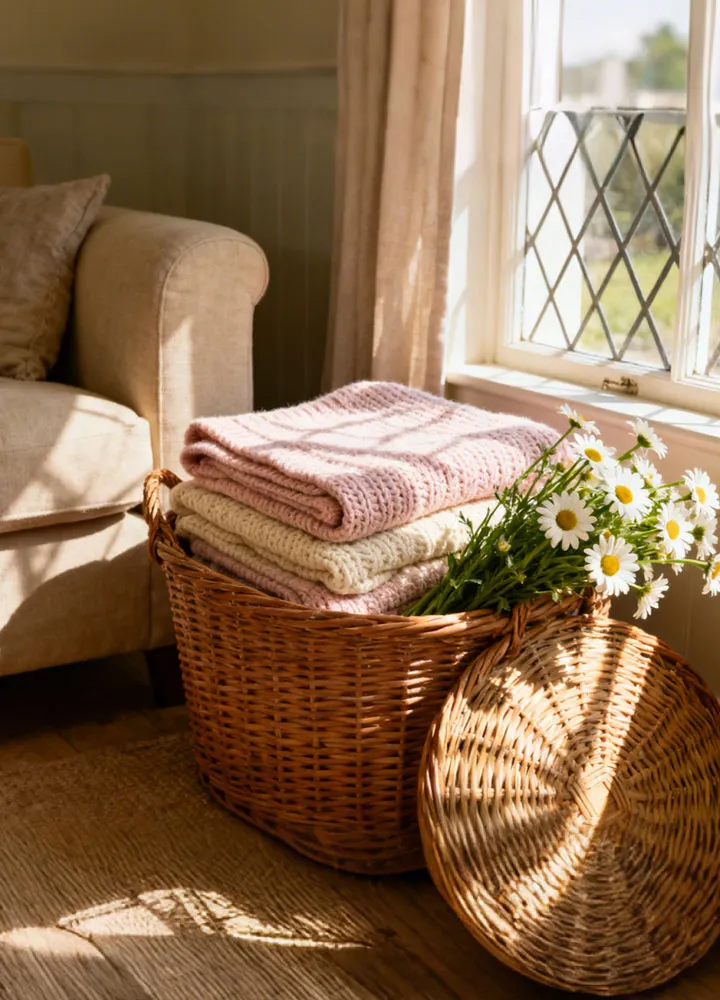 オンラインショッピングモール