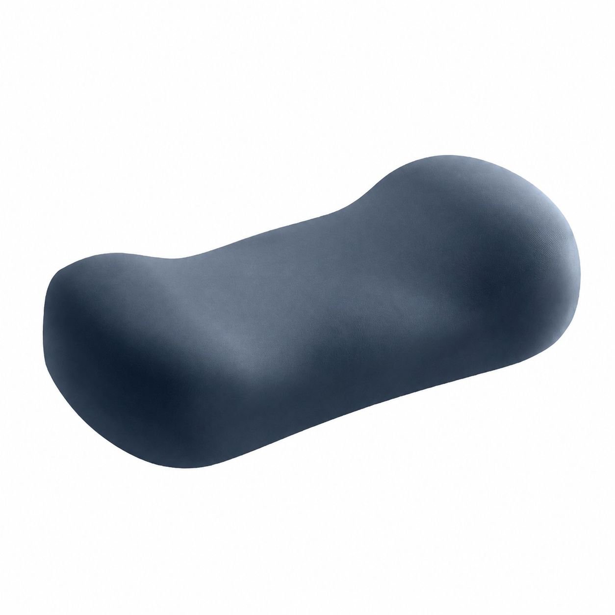 Cojín para siestas de amplio soporte, diseño absorbente y ergonómico