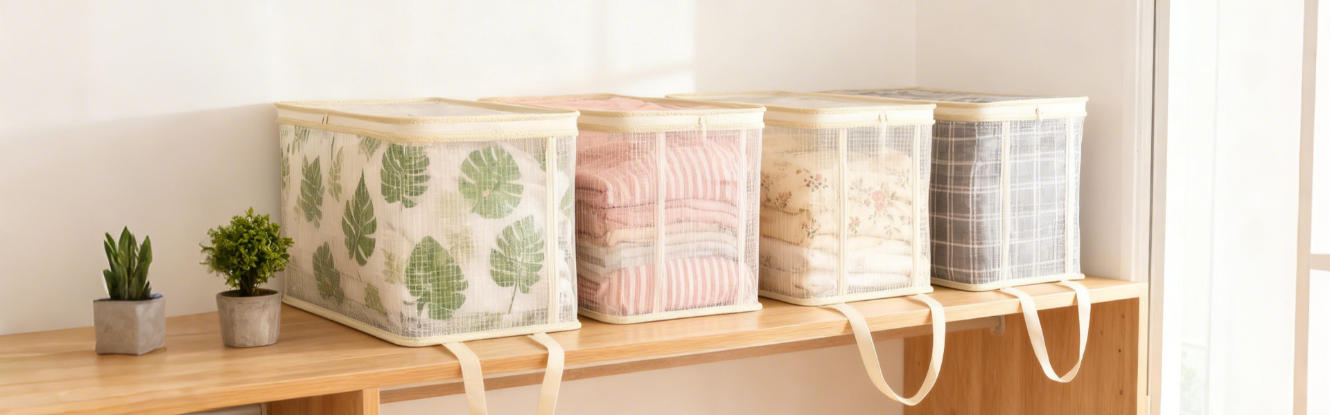 고품질 가성비 온라인 쇼핑몰