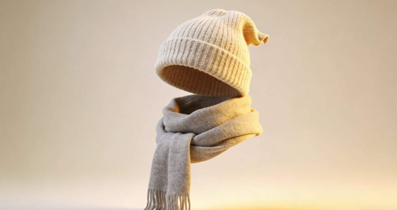 Online shopping websites