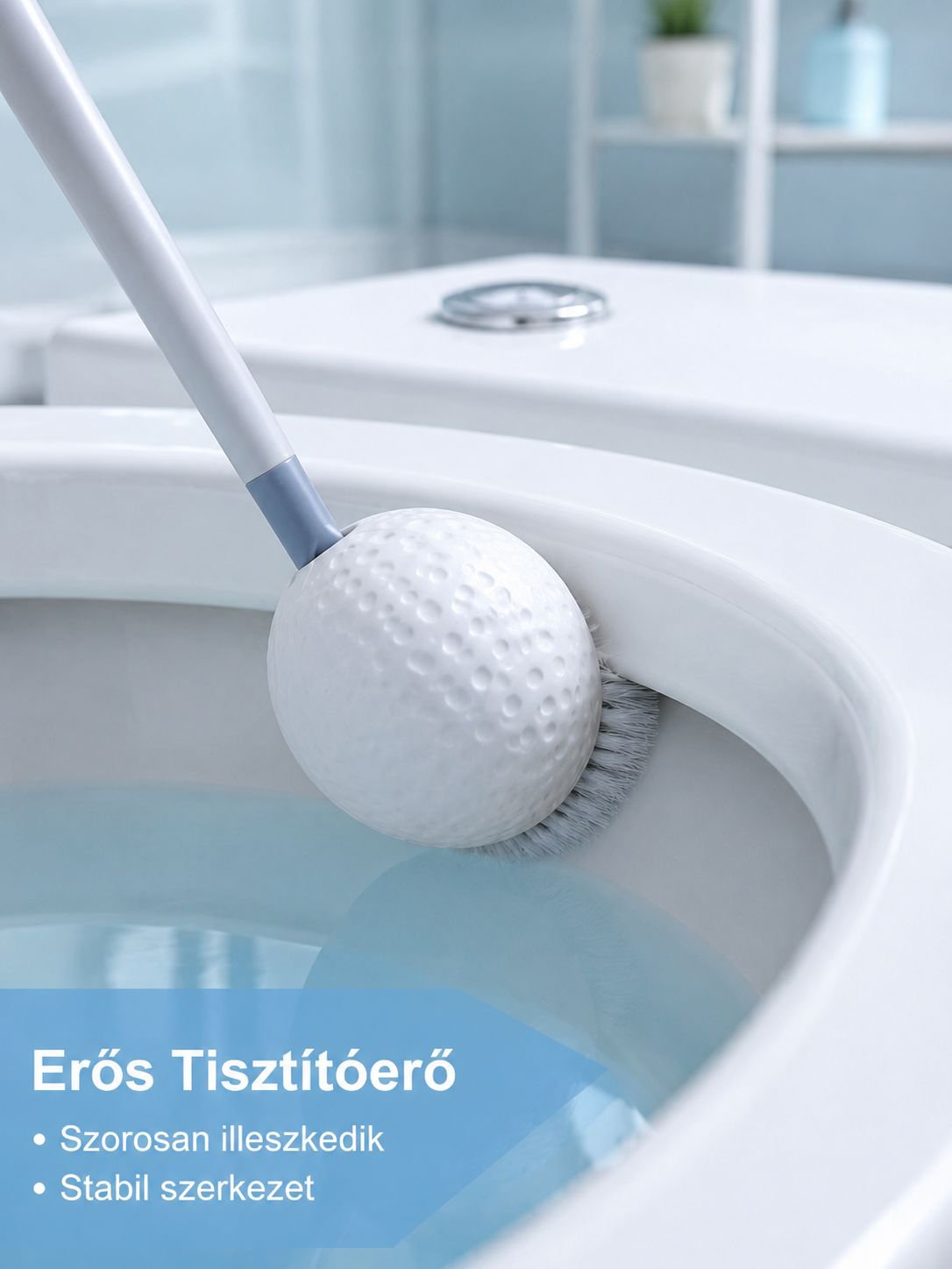 Stílusos és elegáns termék dizájn