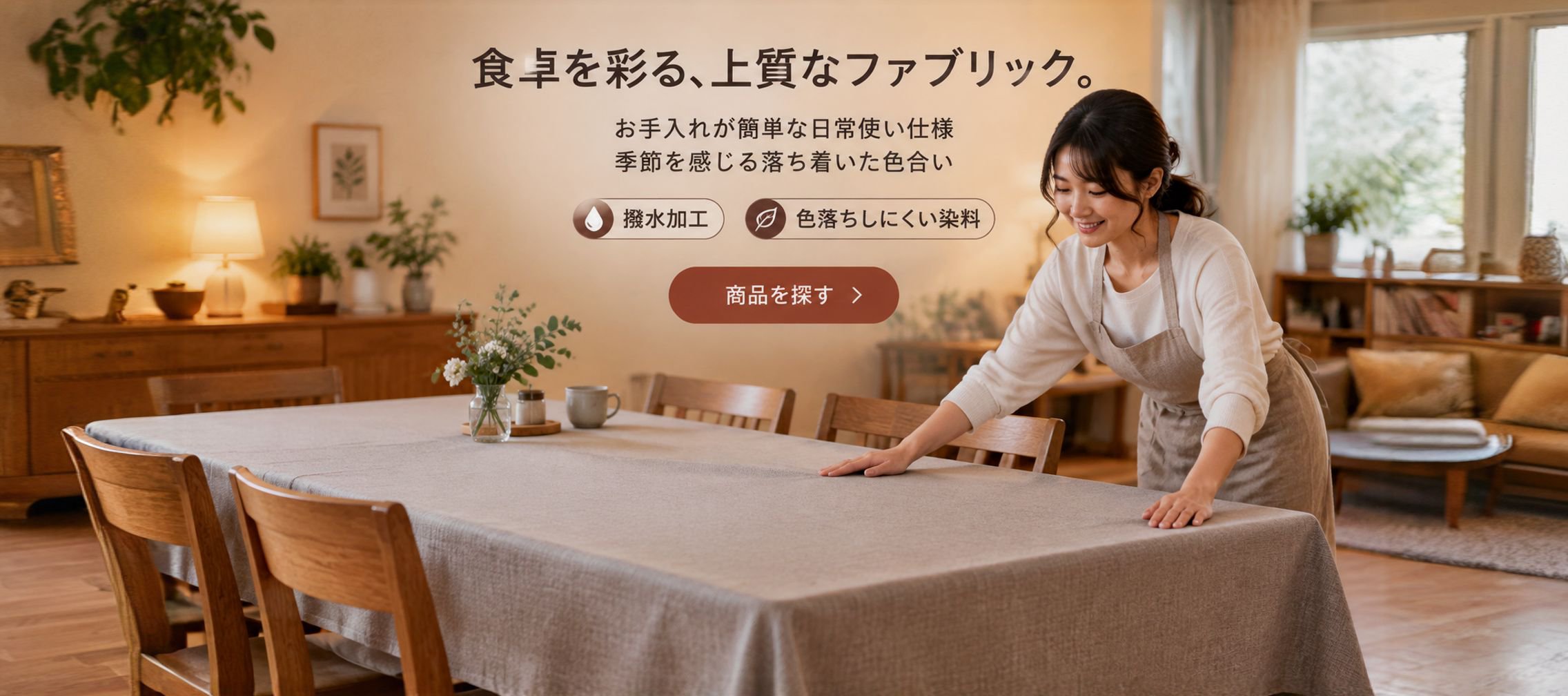 stashloome.com
