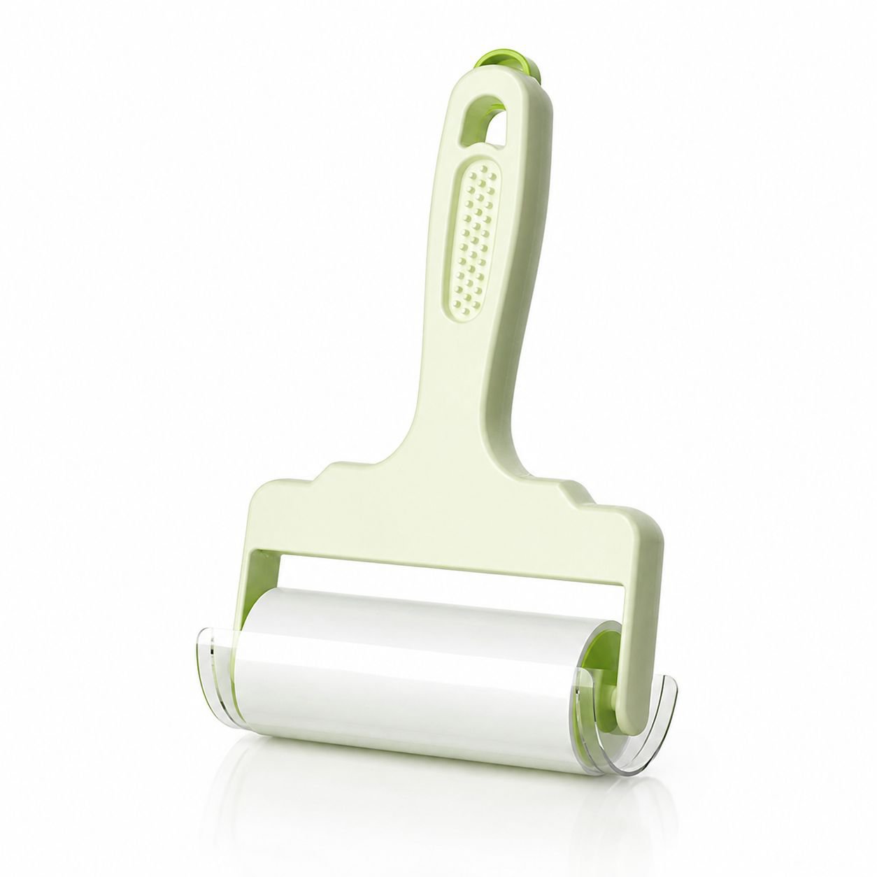 Washable Powerful Lint Roller for Clothes, Hair & Dust Cleaner