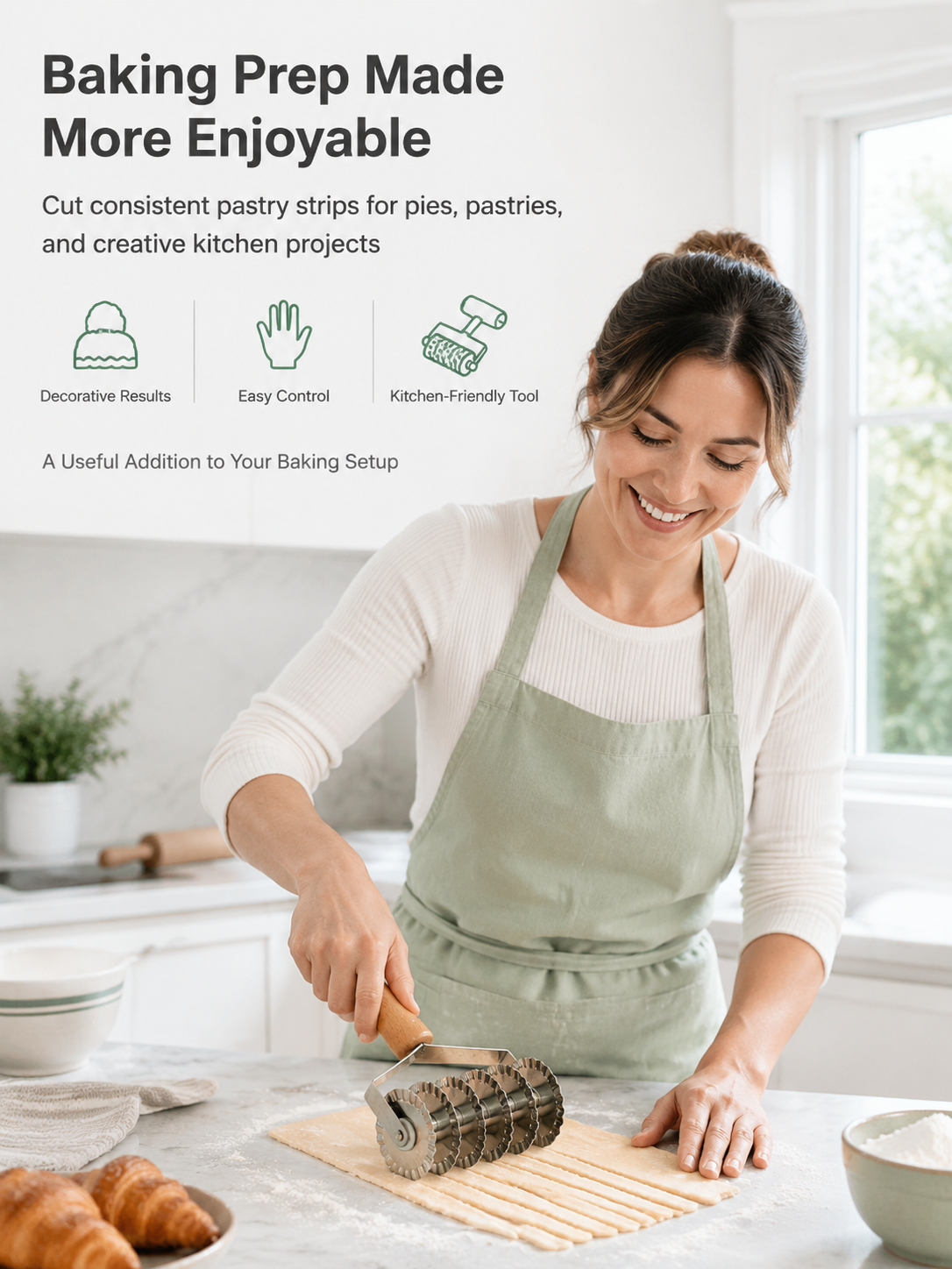 Shop Essential Cookware & Kitchen Tools Online | Affordable & Stylish,Buy Home Cleaning Supplies Online | Effective & Eco-Friendly Solutions,Everyday Home Essentials | Daily Must-Have Products for Your Lifestyle