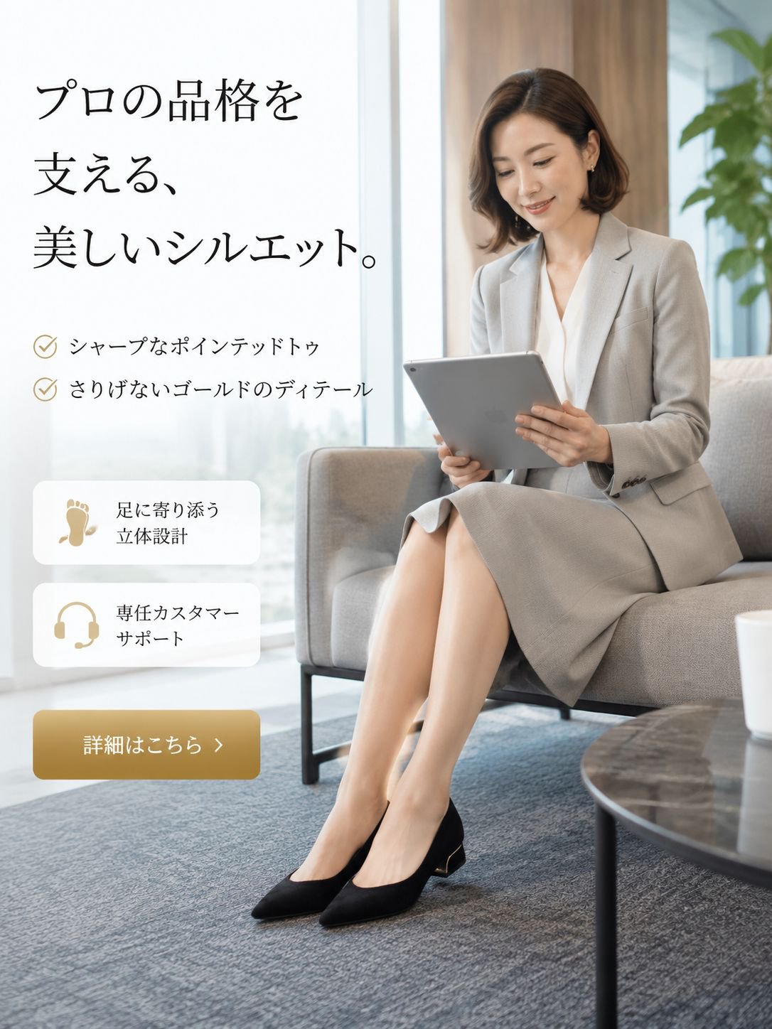 最新人気家電通販｜海外直送＆安心保証,コスメ海外通販｜人気ブランド正規品が勢揃い,靴通販サイト｜海外直輸入でお得にショッピング,ホームセンター用品通販｜海外直送で便利生活,アパレル海外通販｜最新ファッションをお手頃価格で