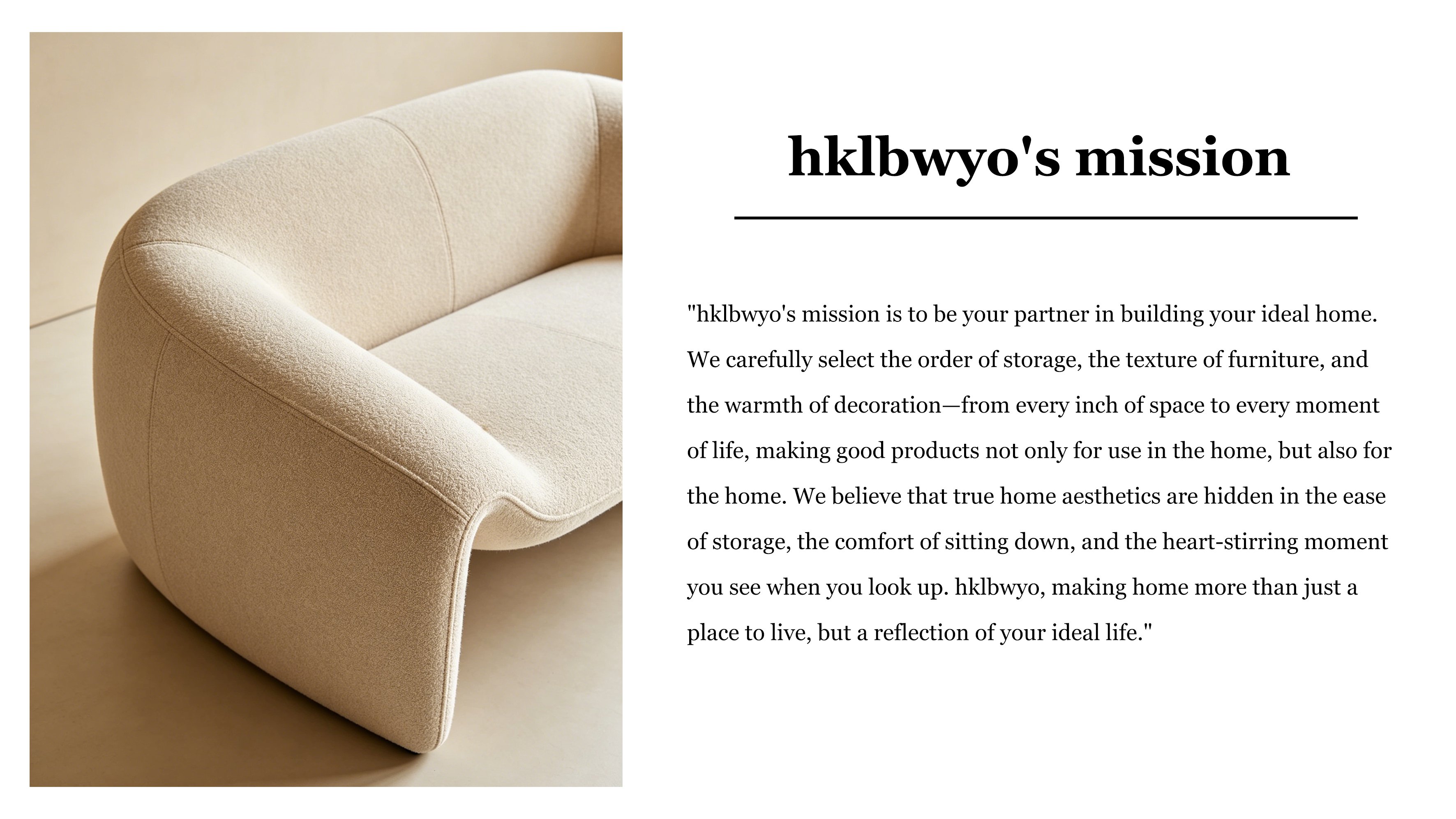 hklbwyo.com