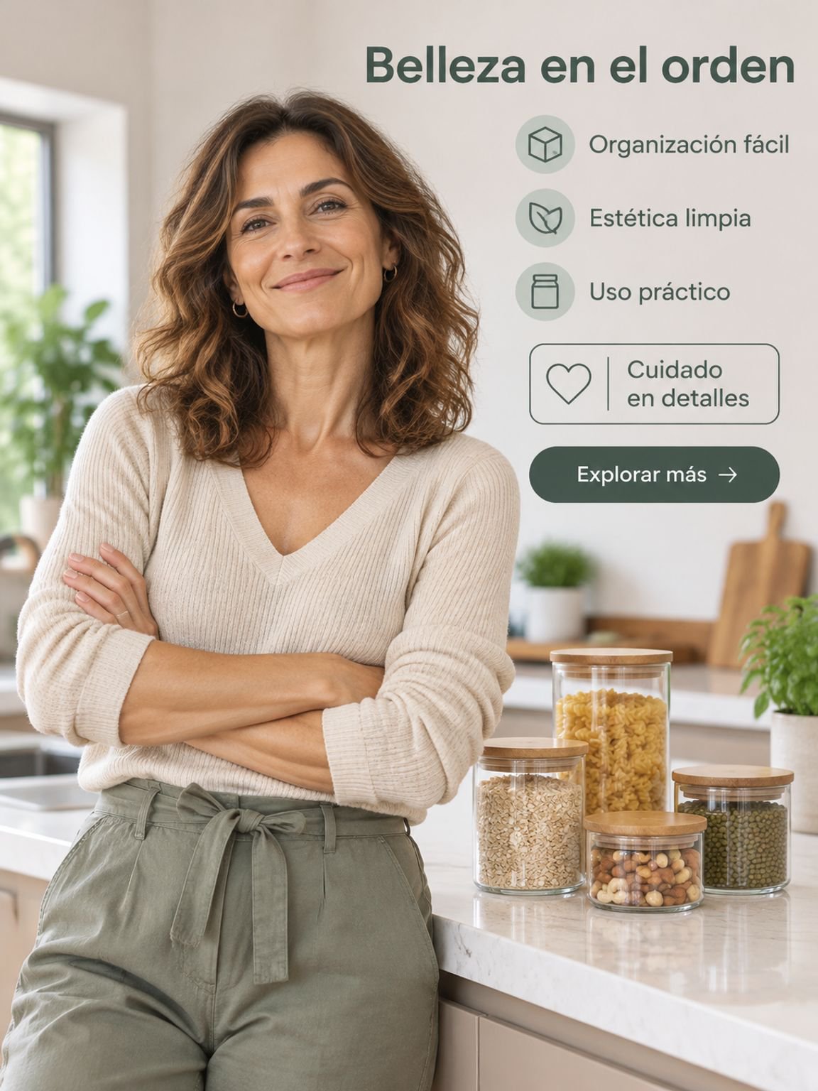 Calidad Europea a Precios Sorprendentes