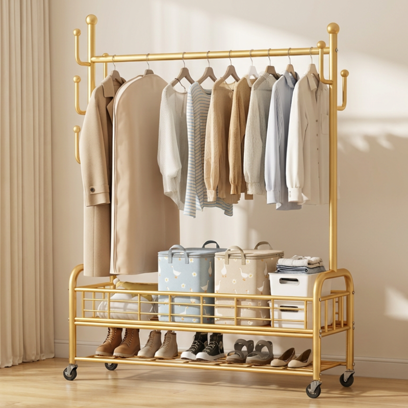  高品質低価格のオンラインショップ