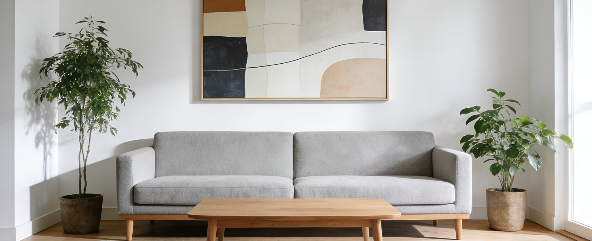 Online shopping MALL