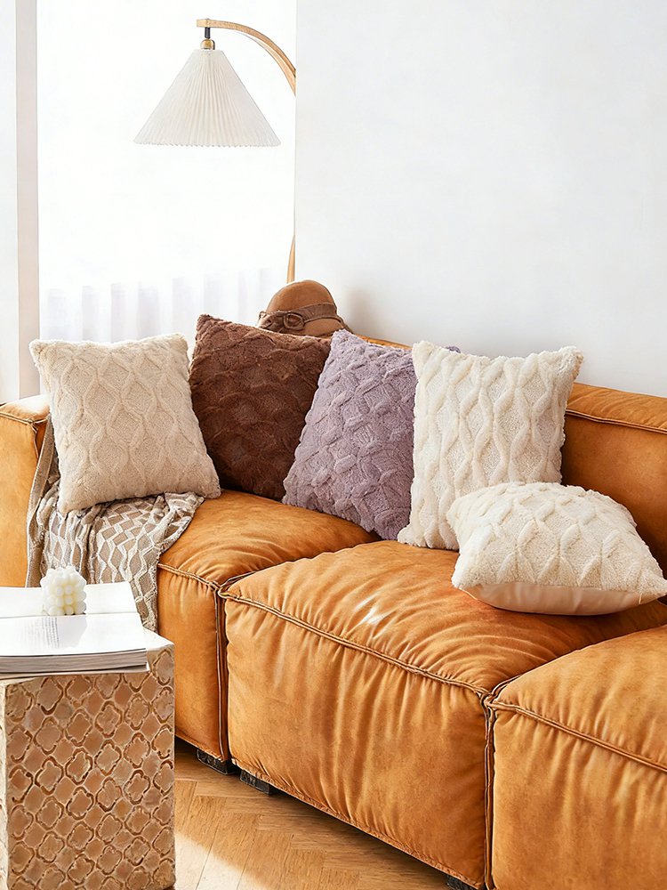 ศูนย์การค้าออนไลน์