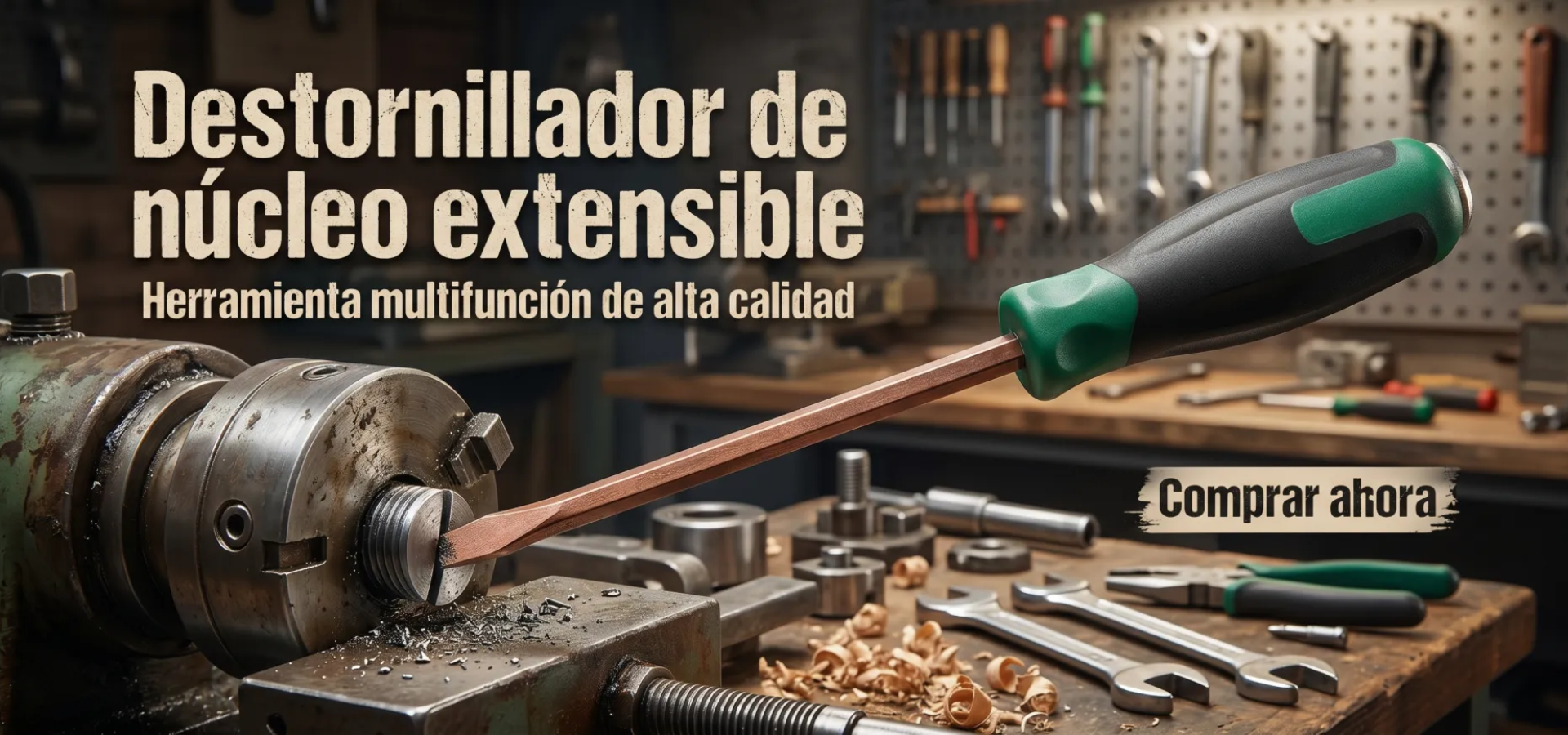 Descubre las últimas novedades para tu hogar online,Top ventas: Lo más popular para tu día a día,Herramientas esenciales para tus proyectos y reparaciones,Todo en utensilios de cocina para preparar tus mejores recetas