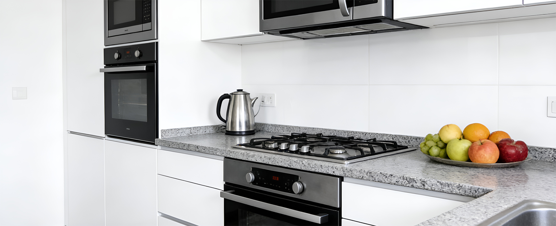 オンラインショッピングモール