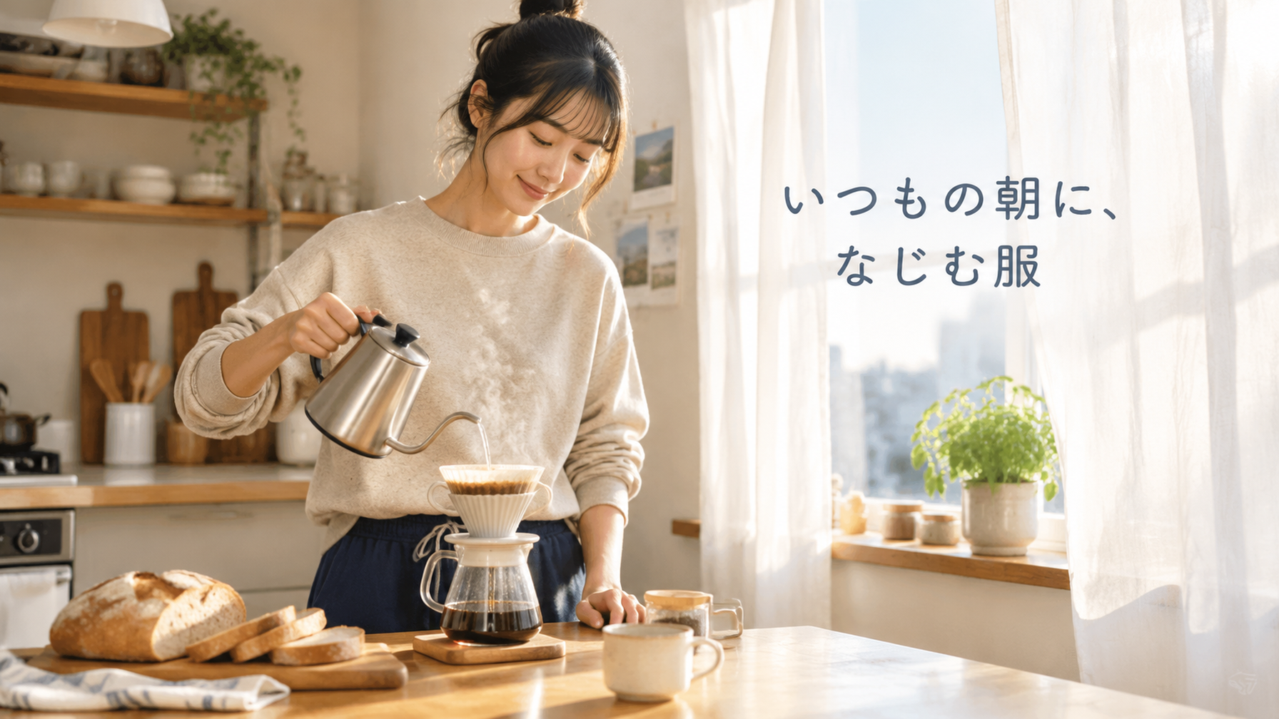 【公式】オンラインショップ