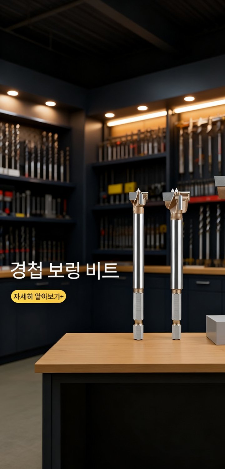 최신 트렌드 상품 한눈에! 빠른 해외 직구,고품질 공구 전문몰 – 집수리 필수 아이템 모음,청소용품 해외직구 – 쉽고 빠른 집안 관리