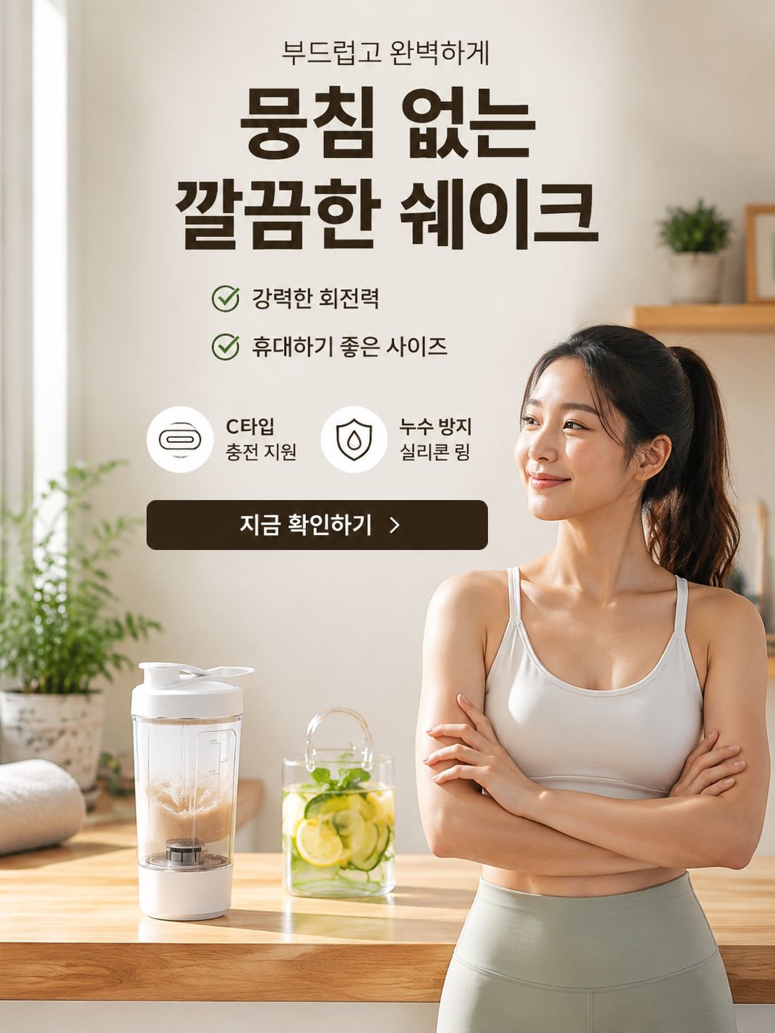 온라인 쇼핑몰