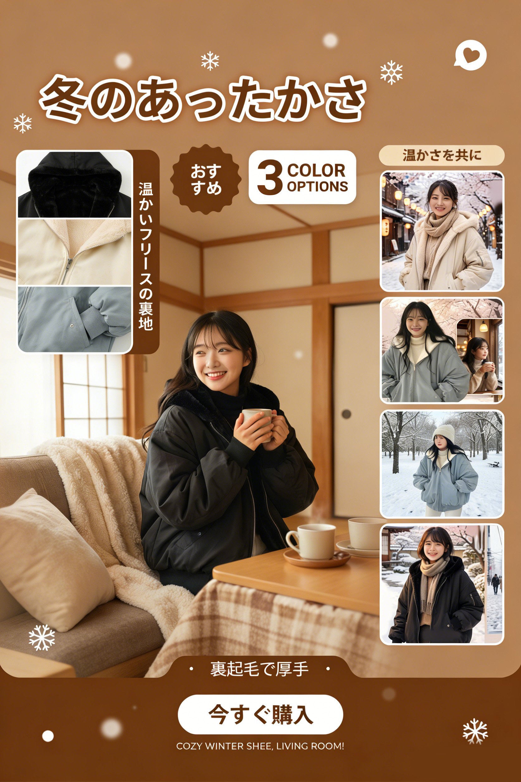 最新トレンドの女性用トップス通販｜おしゃれなアイテム多数,人気レディースボトムス特集｜パンツ・スカート通販サイト,快適でおしゃれなレディースシューズ｜海外最新デザインも充実,高品質レディースバッグ通販｜機能性とデザインを両立