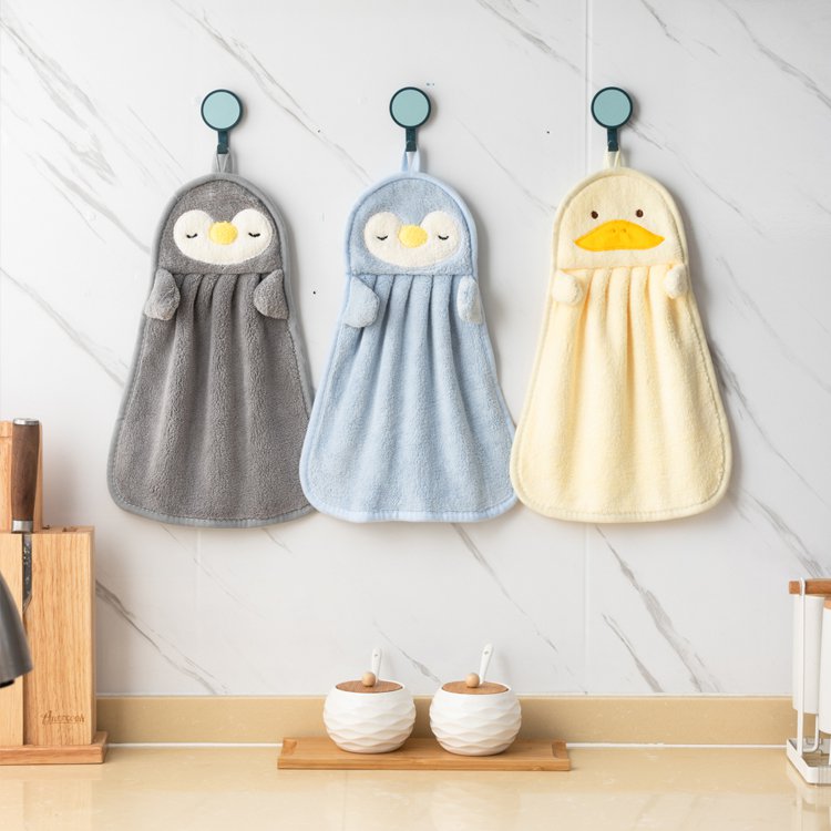 Household Goods