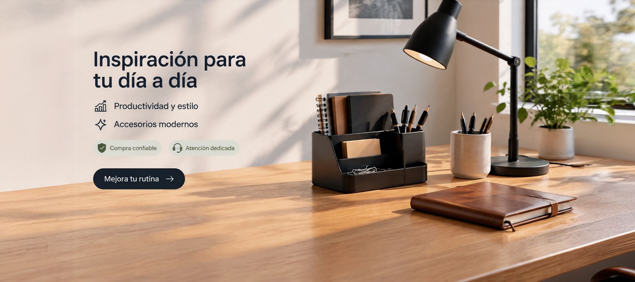 winalexo.com