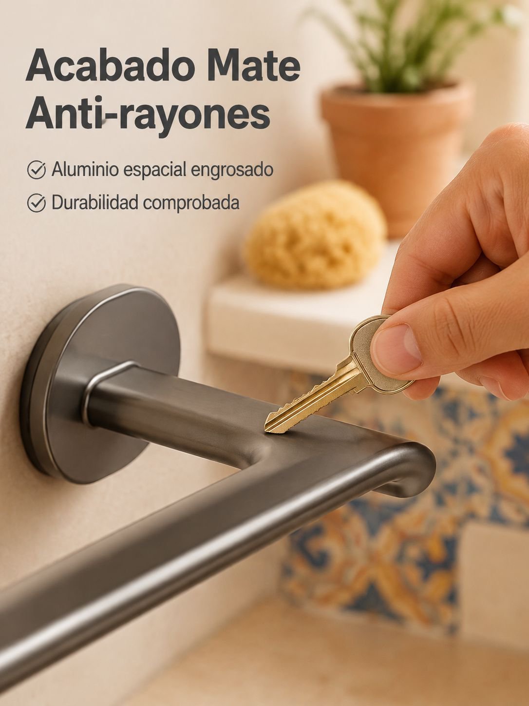 Zapatero compacto para espacios pequeños