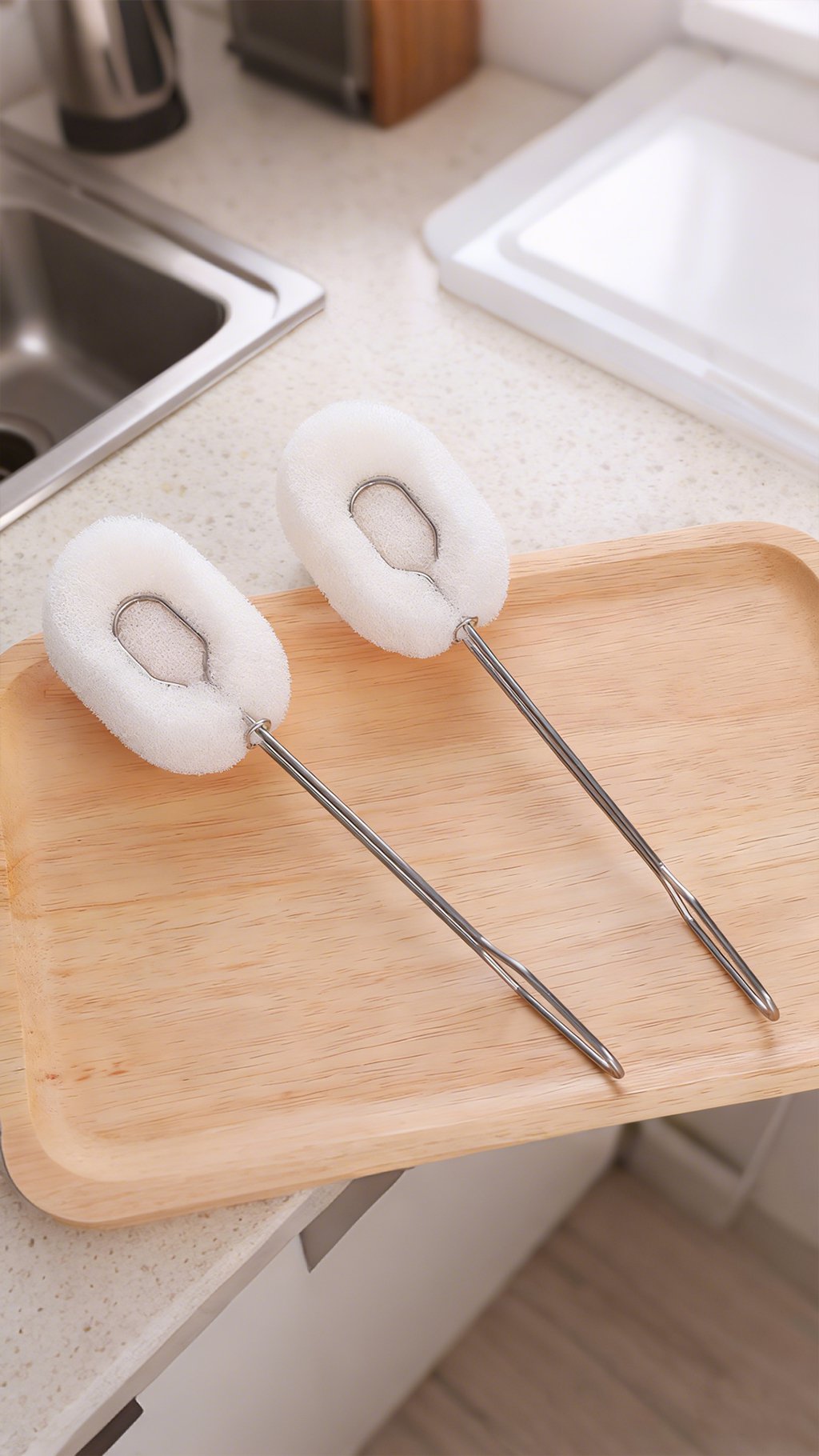 실용적인 생활용품 모음 - 집안 필수 아이템 추천,청소가 쉬워지는 청소도구 전문몰 - 깨끗한 집을 위한 선택,최신 트렌드 신상품 입고 - 인기 아이템을 먼저 만나보세요