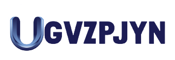 ugvzpjyn.com