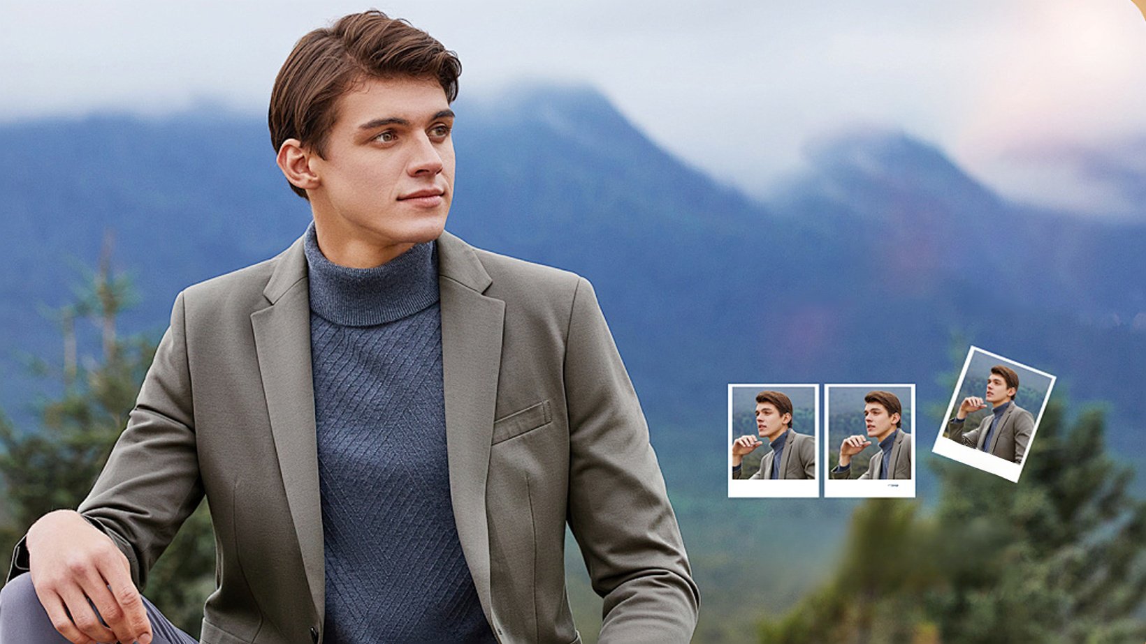  高品質低価格のオンラインショップ