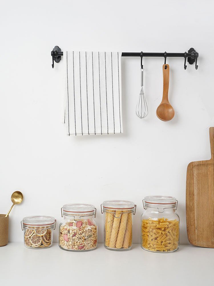 オンラインショッピングモール