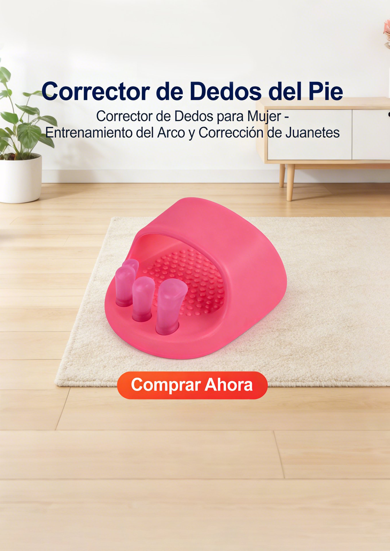 Tienda online