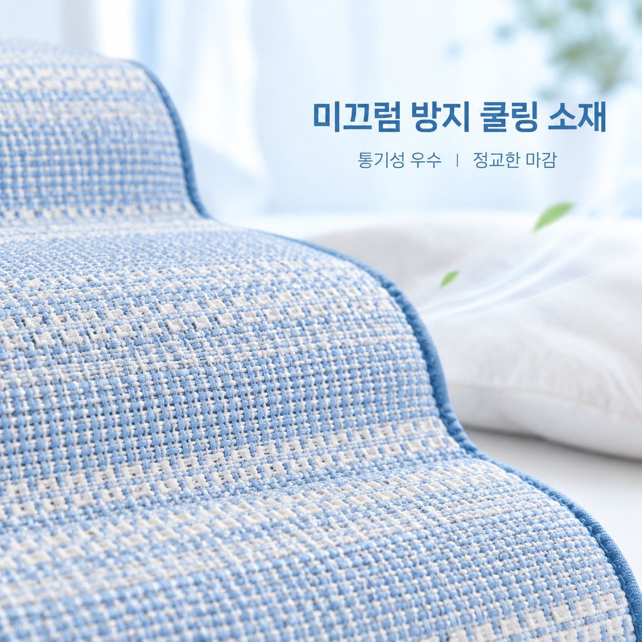 노령견용 분리 및 세탁 가능한 침대용 경사로/계단