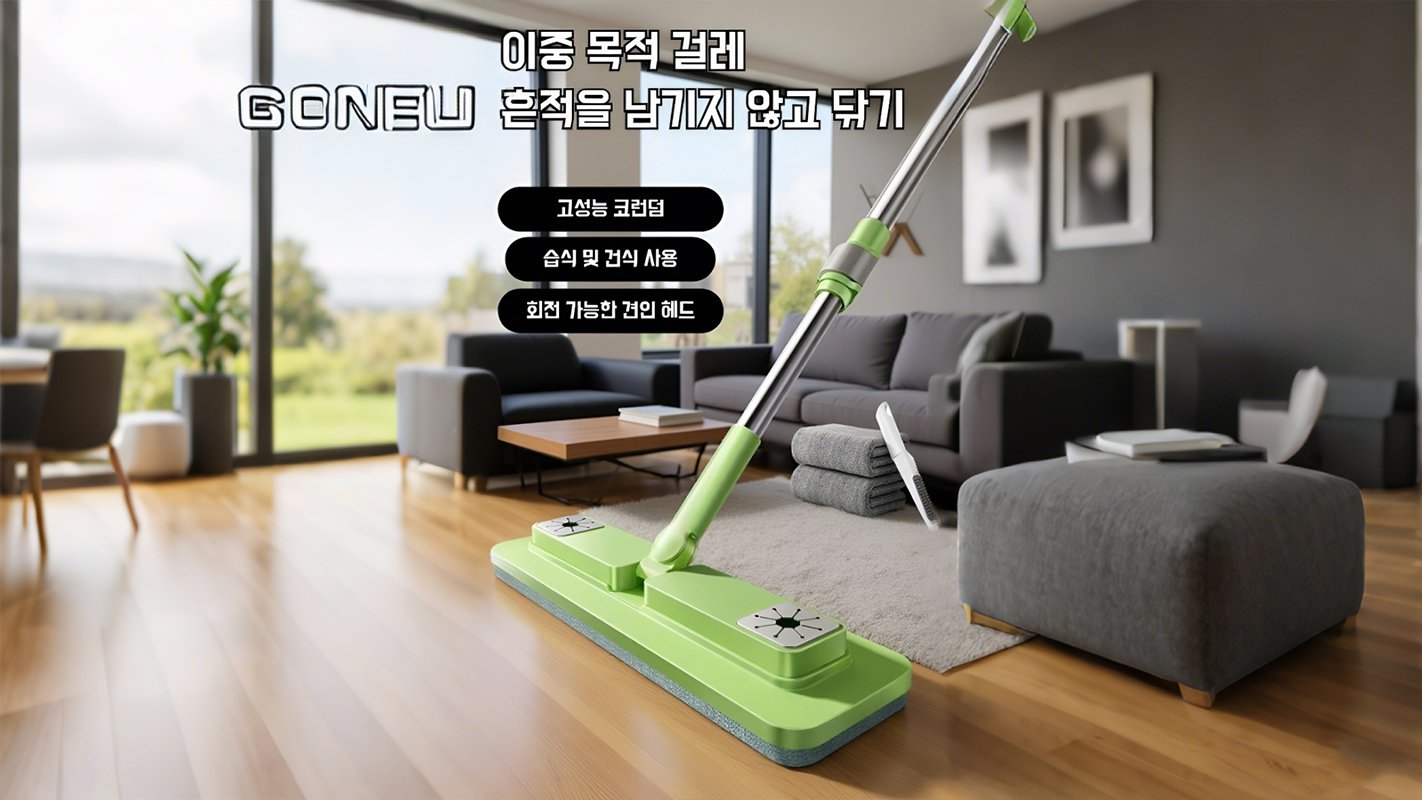 집안 분위기를 바꾸는 고급 패브릭과 침구 추천,실생활에 꼭 필요한 생활용품 온라인 특가,주방을 빛내는 인기 주방용품 모음,편리함을 더하는 자동차용품 온라인 쇼핑