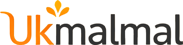 online store