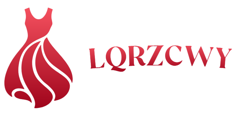 lqrzcwy