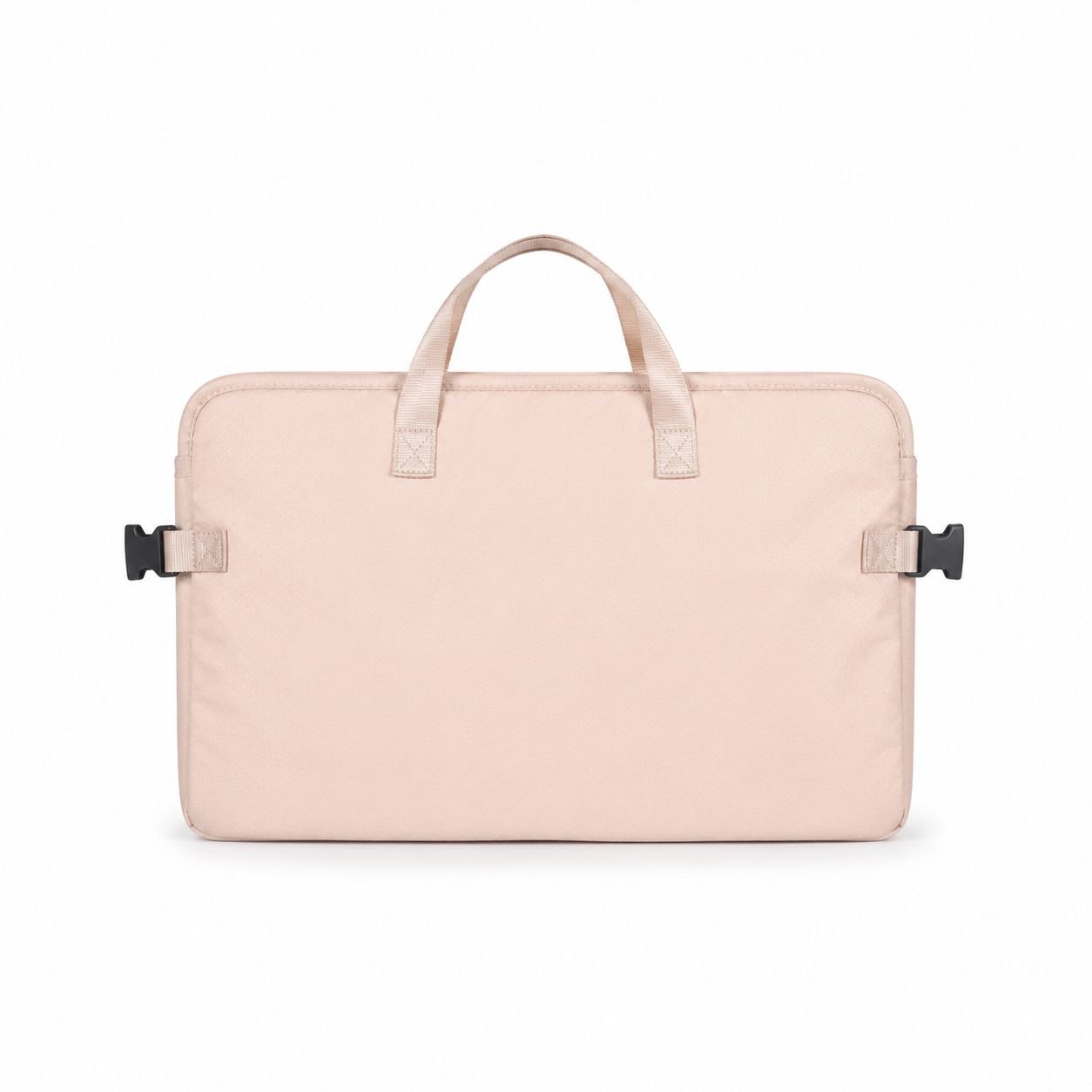 Sac de rangement de voyage tout-en-un, facile pour organiser vos bagages