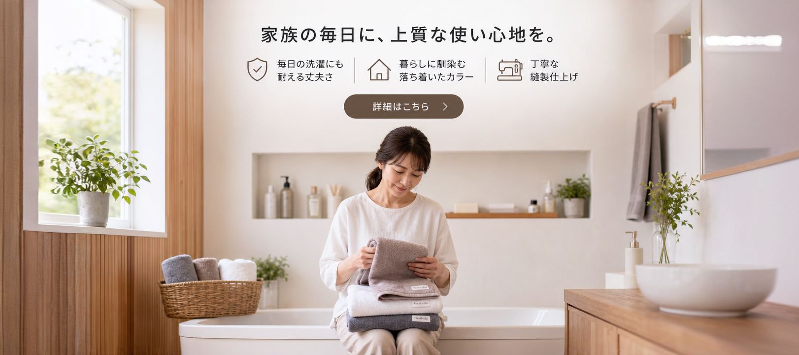 nexthuba.com