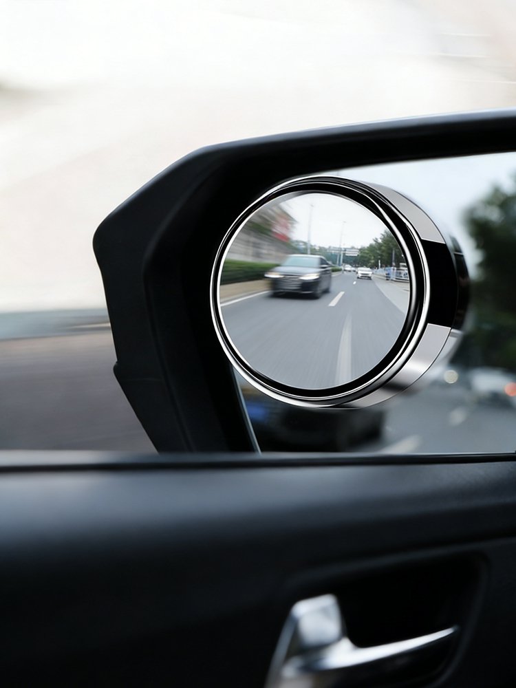 オンラインショッピングモール