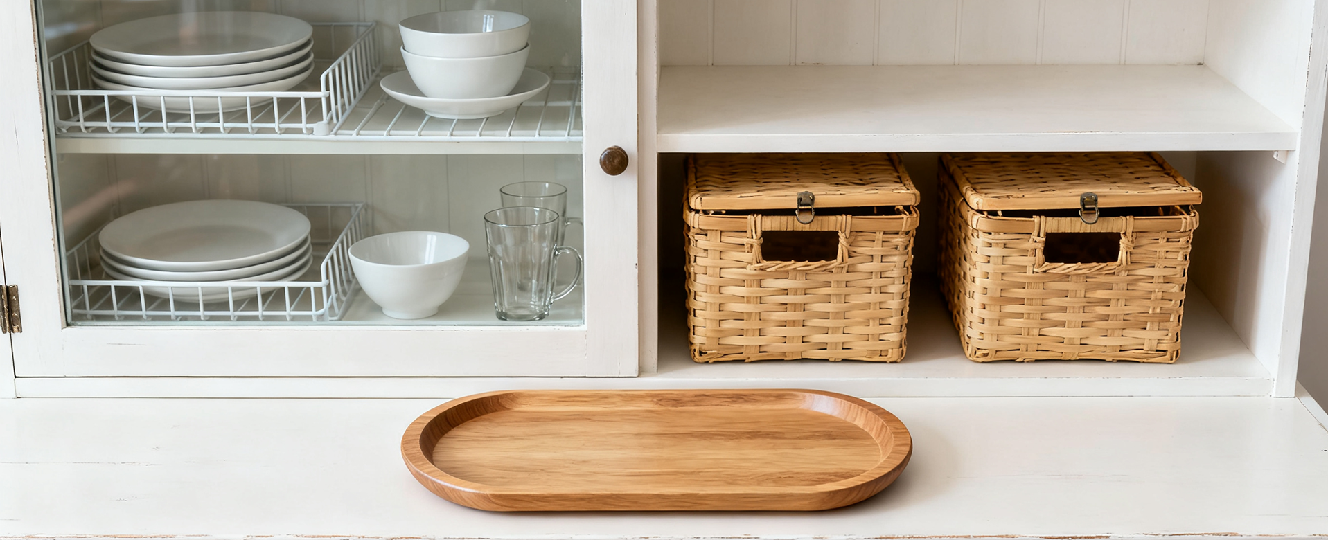 オンラインショッピングモール