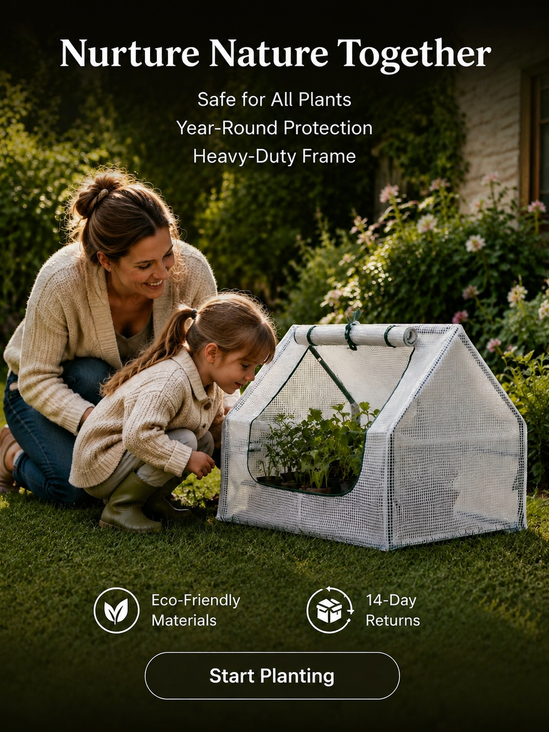 Shop Essential Home Items Online | UK Daily Essentials Store,Buy Premium Gardening Tools Online | UK Garden Shop,Kitchenware Online UK | Quality Cookware & Utensils