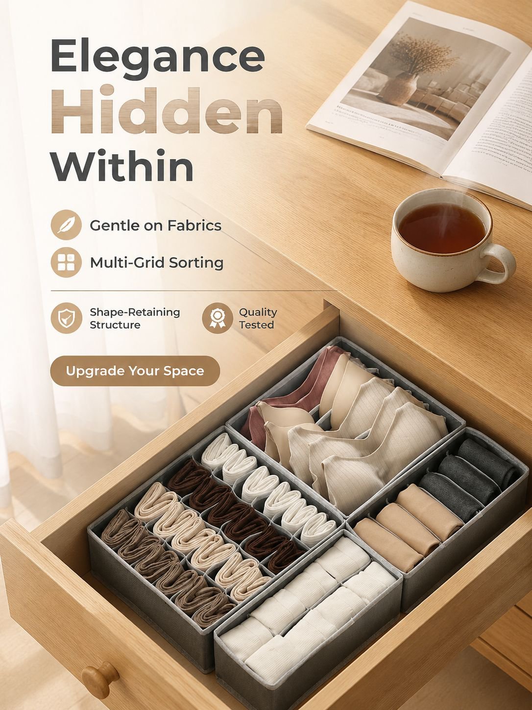 Shop the Latest Trends Online – Fresh Picks Delivered to Your Door,Organise Your Space with Quality Storage Solutions – Fast UK Delivery,Enhance Your Living Space – Stylish Home Essentials Online,Most Popular Picks – Bestselling Products for Every Home