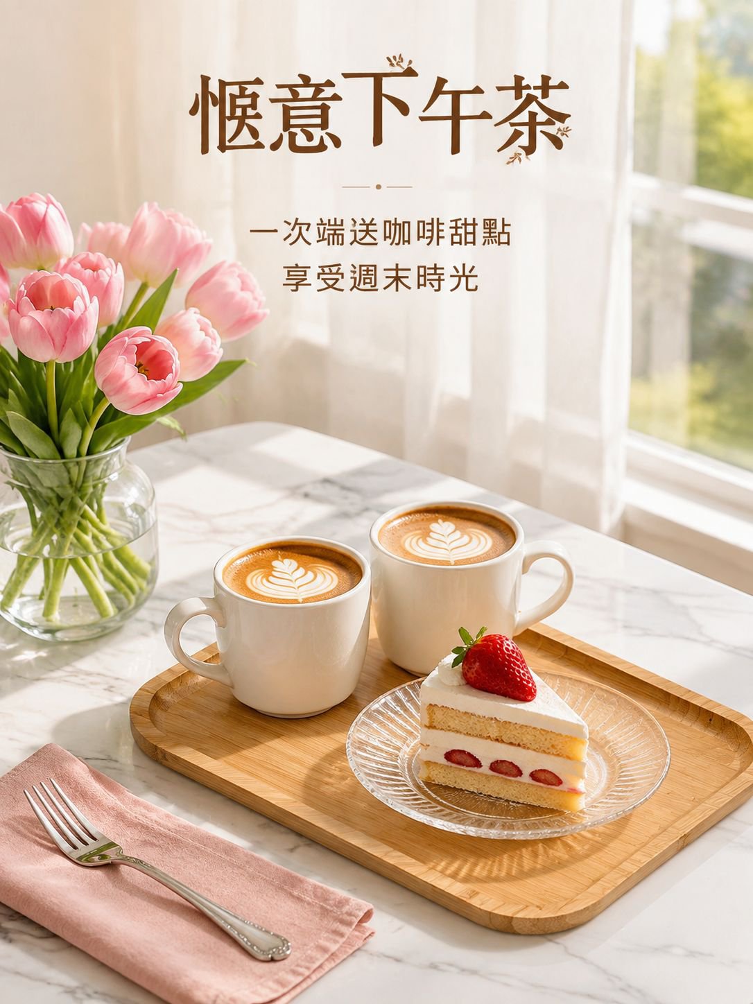 竹製茶盤