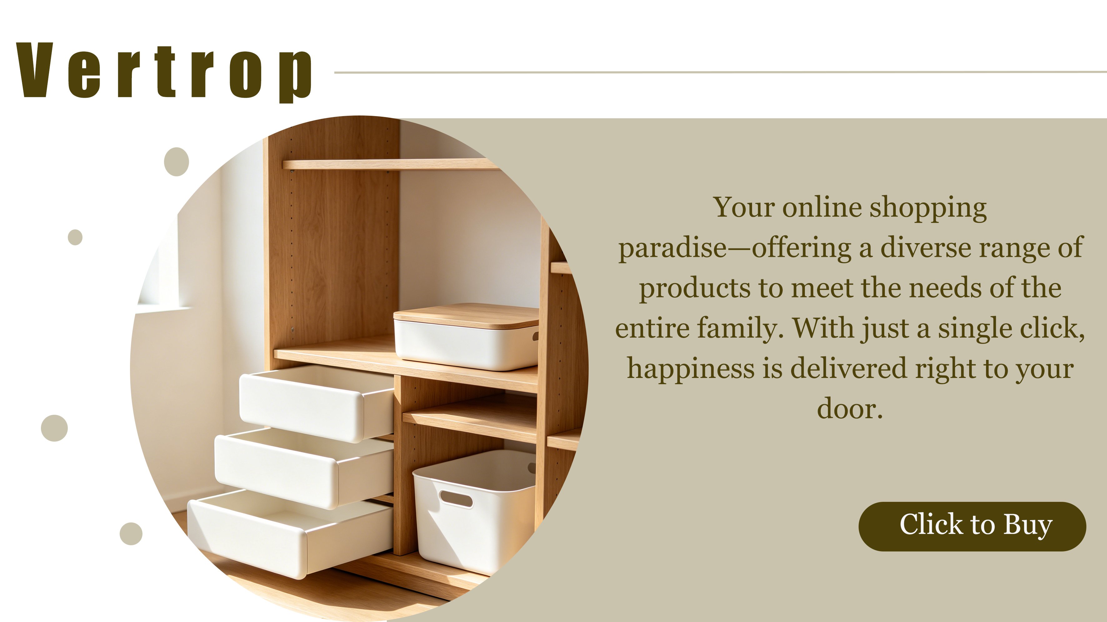 vertrop.com