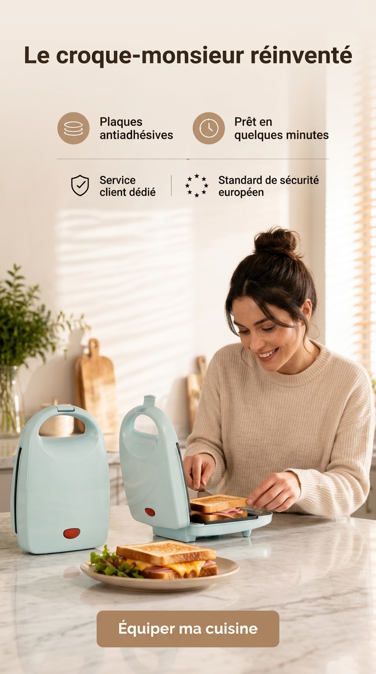 Magasin d'Électronique et Électroménager en Ligne - Qualité et Prix Compétitifs,Matériel Électrique et Équipements de Cuisine – Achat Facile et Sécurisé,Équipements Électriques et Appareils Ménagers pour la Maison – Meilleur Choix en Ligne