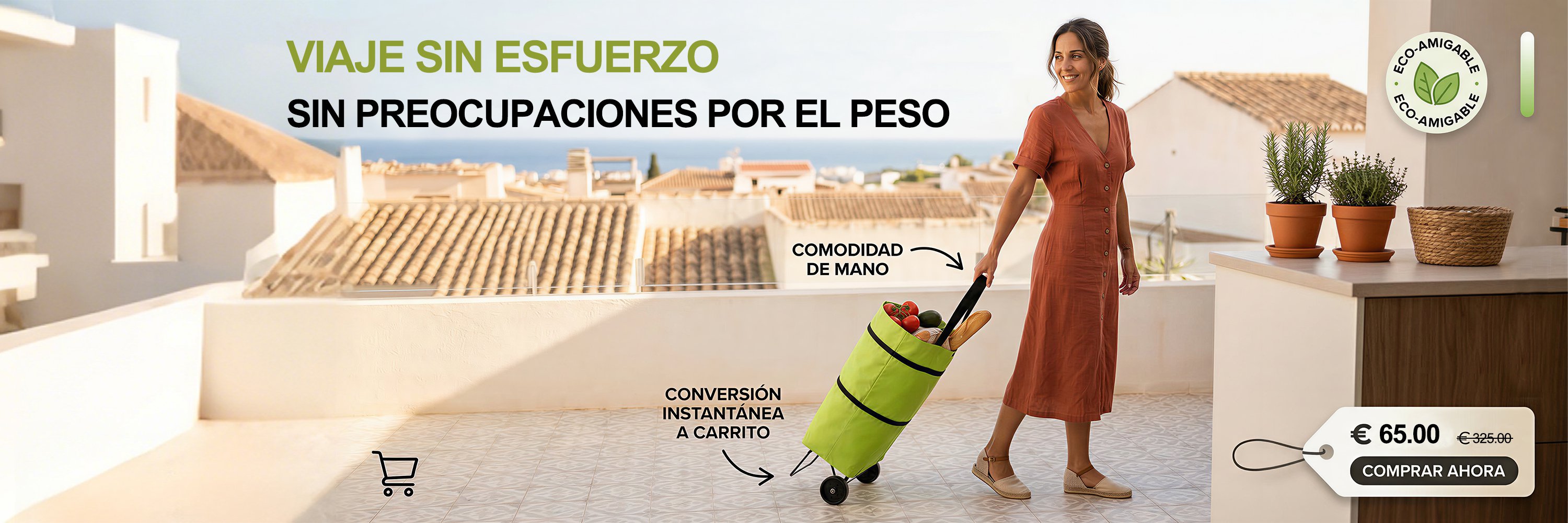 Descubre las últimas novedades en productos exclusivos online,Compra productos de limpieza eficaces y económicos en línea,Organiza tu hogar con sistemas de almacenamiento prácticos