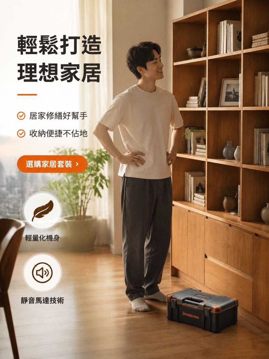 線上購物商城