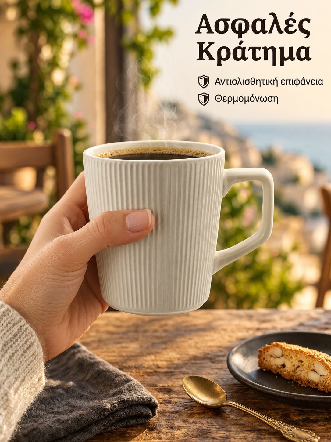 Κούπα καφέ