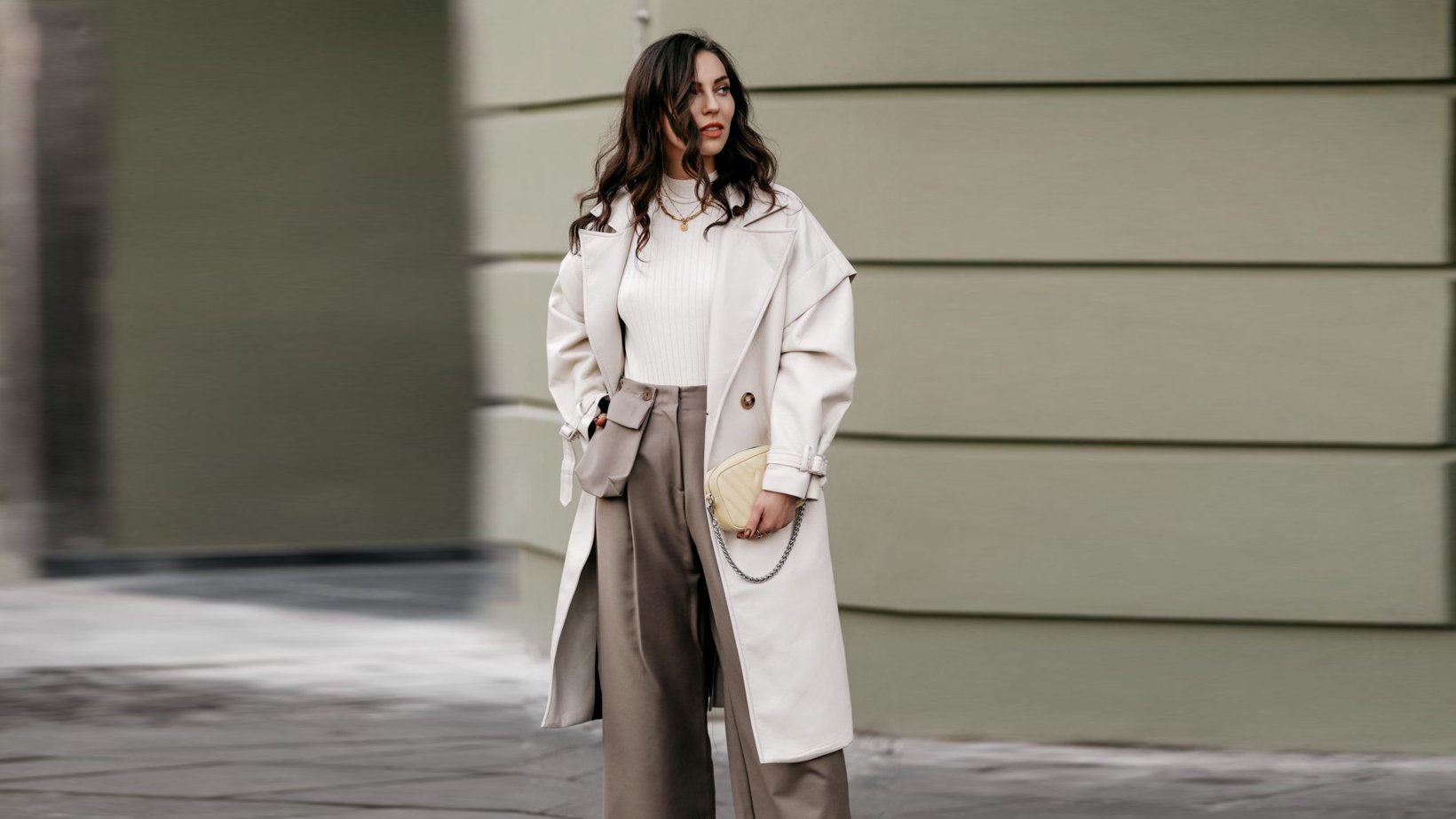 オンラインストア